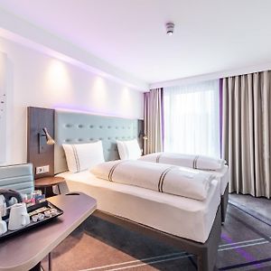 Standaard Kamer met Twee Aparte Bedden